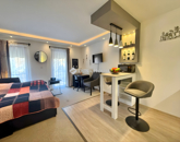 Eladó lakás Pécs 89 500 000 Ft