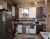 Eladó családi ház Ceglédbercel 58 000 000 Ft