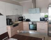 Eladó családi ház Cserszegtomaj 128 000 000 Ft