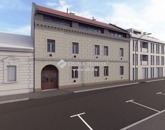 Eladó lakás Zalaegerszeg 66 900 000 Ft