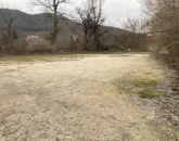 Kiadó ipari ingatlan Pilisvörösvár 300 000 Ft