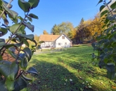 Eladó családi ház Zalaszentmihály 34 900 000 Ft