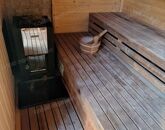 Eladó családi ház Gödöllő 118 000 000 Ft