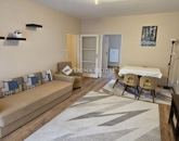 Eladó lakás Pécs 47 990 000 Ft