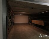 Kiadó garázs Szeged 30 000 Ft