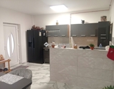 Eladó családi ház Maglód 85 000 000 Ft