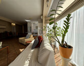 Eladó családi ház Nagykanizsa 120 000 000 Ft