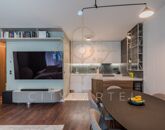 Eladó lakás Budapest XIII. ker 235 000 000 Ft