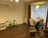 Eladó lakás Debrecen 160 000 000 Ft