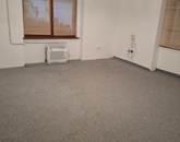 Eladó családi ház Dabas 52 000 000 Ft