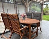 Eladó családi ház Zamárdi 99 900 000 Ft