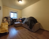 Eladó lakás Kiskunfélegyháza 36 000 000 Ft