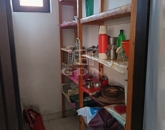 Eladó családi ház Kerepes 94 900 000 Ft