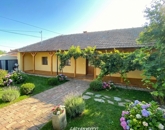 Eladó családi ház Békéscsaba 6 490 000 Ft