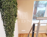 Eladó lakás Budapest VIII. ker 41 900 000 Ft