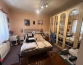 Eladó családi ház Maráza 29 900 000 Ft