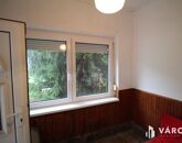 Eladó családi ház Salgótarján 14 900 000 Ft