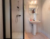 Eladó családi ház Mohács 107 000 000 Ft