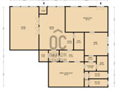 Eladó családi ház Kisrákos 35 000 000 Ft