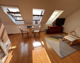 Kiadó lakás Nyíregyháza 120 000 Ft