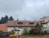 Eladó vendéglátó egység Pannonhalma 420 000 000 Ft