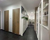 Eladó lakás Budapest X. ker 79 900 000 Ft