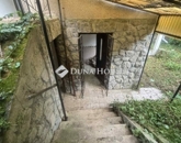 Eladó üdülő/nyaraló Abaliget 24 900 000 Ft