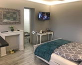 Eladó lakás Pécs 75 900 000 Ft