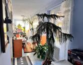 Összkomfortos lakóház