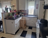 Eladó lakás Szekszárd 43 000 000 Ft