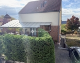 Eladó családi ház Pécs 134 990 000 Ft