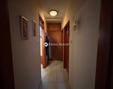 Eladó lakás Zalaegerszeg 71 500 000 Ft