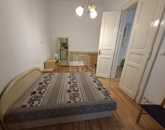 Eladó lakás Budapest VII. ker 75 900 000 Ft