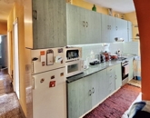 Eladó családi ház Szekszárd 33 990 000 Ft