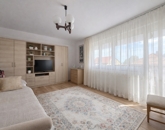 Eladó családi ház Pogány 110 000 000 Ft