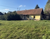 Eladó családi ház Gellénháza 8 900 000 Ft