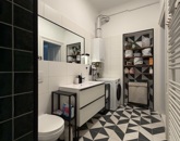 Kiadó lakás Budapest VI. ker 500 000 Ft