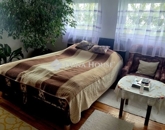 Eladó családi ház Pécs 32 300 000 Ft