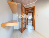 Eladó lakás Zalaegerszeg 55 500 000 Ft