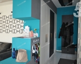 Eladó családi ház Tiszaalpár 68 900 000 Ft