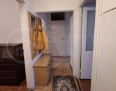 Eladó lakás Miskolc 39 500 000 Ft