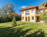 Eladó családi ház Piliscsaba 135 000 000 Ft