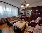 Eladó családi ház Szeged 184 900 000 Ft