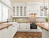 Eladó családi ház Siófok 549 000 000 Ft