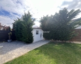 Eladó családi ház Szeged 280 000 000 Ft