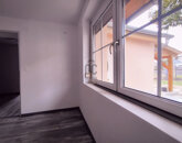 Eladó családi ház Zalaegerszeg 43 500 000 Ft