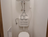 Eladó lakás Székesfehérvár 58 300 000 Ft