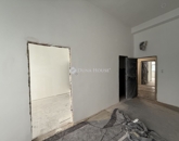 Eladó lakás Budapest XXI. ker 27 900 000 Ft