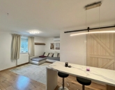 Eladó üdülő/nyaraló Kaposvár 42 800 000 Ft