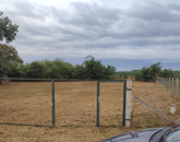 Eladó telek/földterület Debrecen 89 500 000 Ft